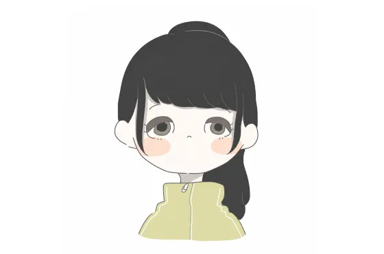 miyari