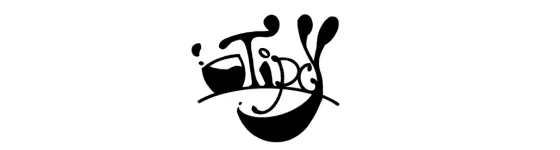 Tipcy