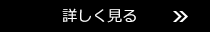 詳しく見る