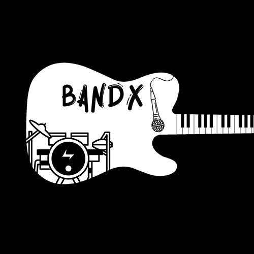 band χ