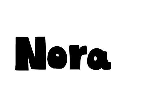 Nora