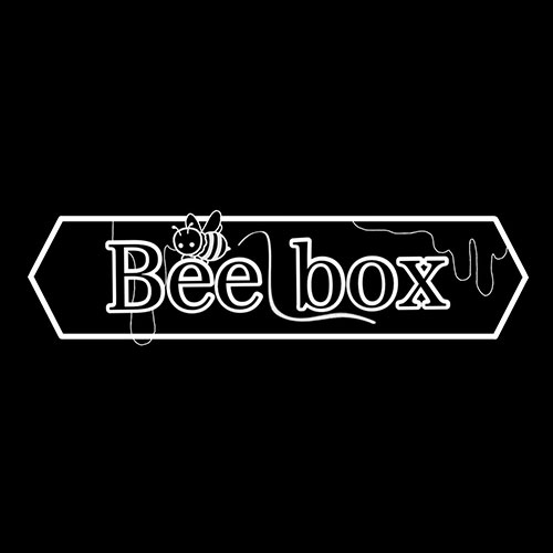 Bee box