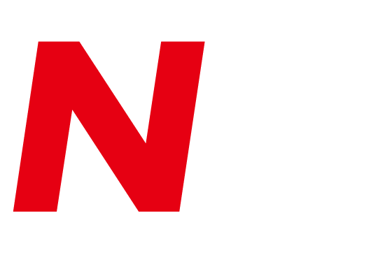 中高生が作る音楽イベントNFES2024挑戦者求む！