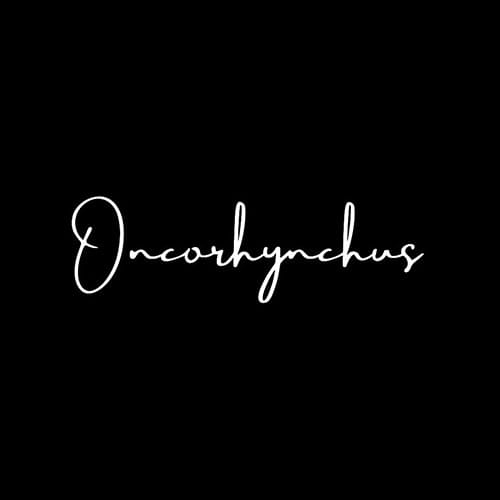 Oncorhynchus