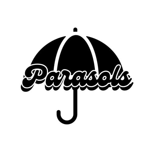 Parasols